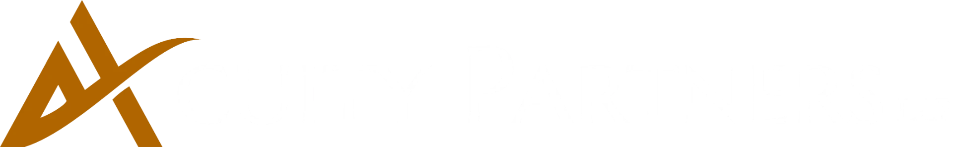 Acuity Partners LLP logo